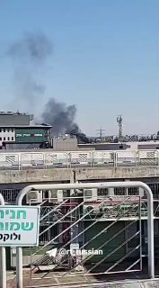 Иллюстрация 3