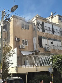 Иллюстрация 4