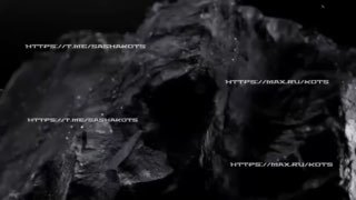 Работа беспилотников «Вега» на фронте