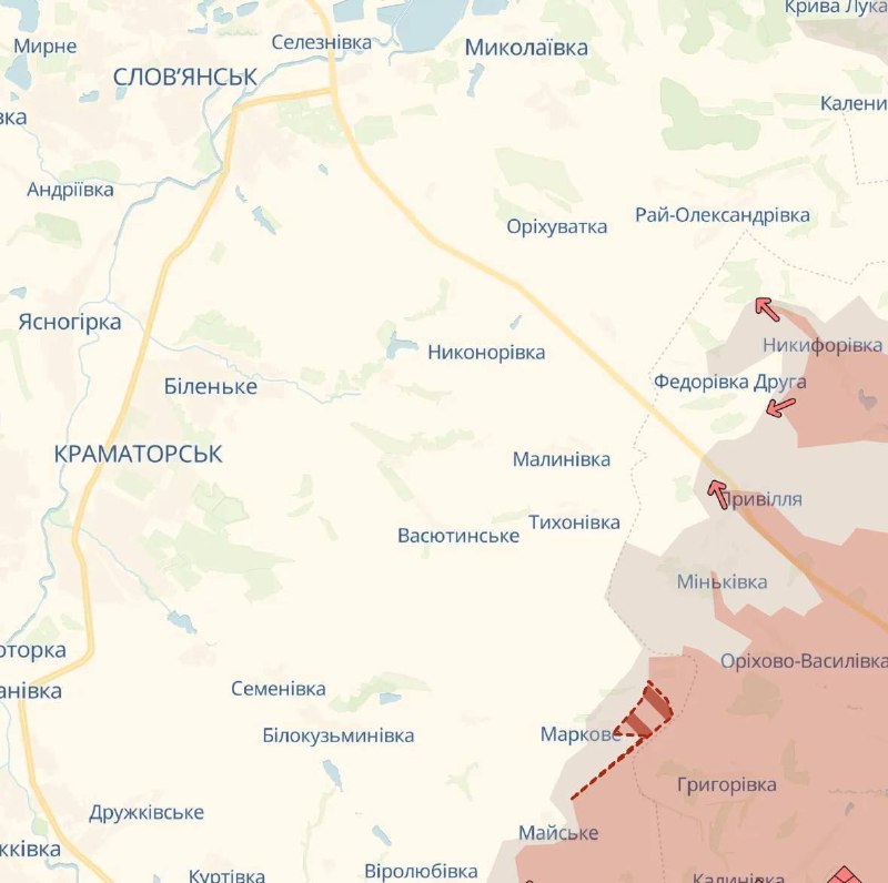 Иллюстрация 2