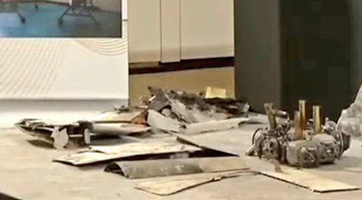 Иллюстрация 5