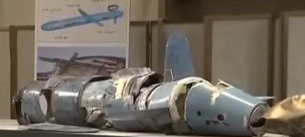 Иллюстрация 1