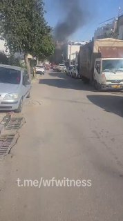 Иллюстрация 3