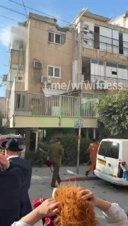 Иллюстрация 4