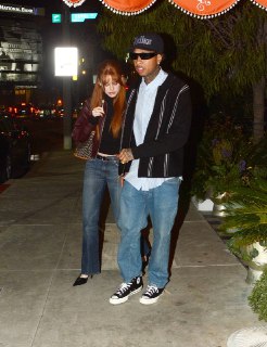 Иллюстрация 2