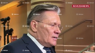 Обсуждение безопасности Запорожской АЭС на фоне ударов по иранскому Бушеру