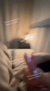 Во Львове отказали в медицинской помощи из-за русского языка