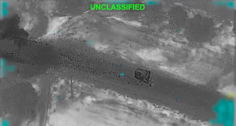 Иллюстрация 1