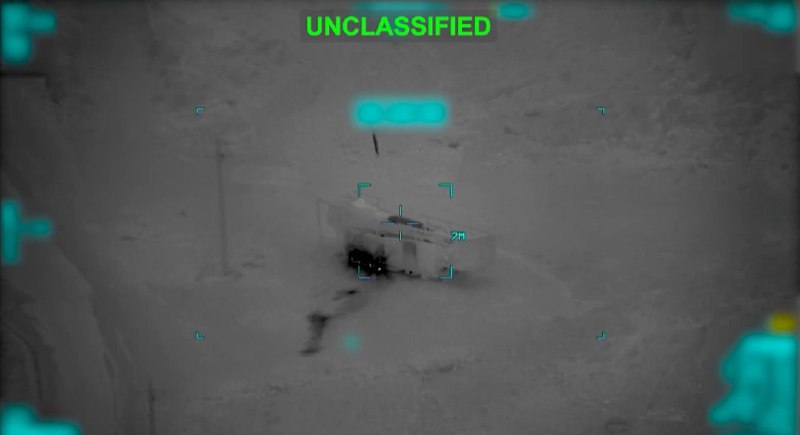 Иллюстрация 2