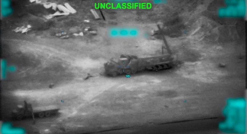 Иллюстрация 3