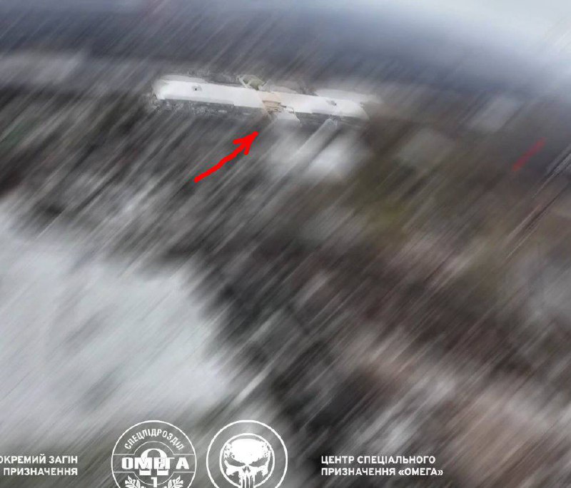 Иллюстрация 2