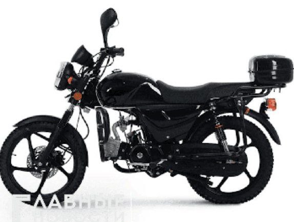 Орловский мотоцикл: характеристики и сроки выпуска