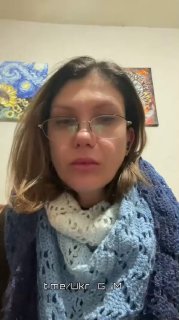 Пропажа военнослужащего после мобилизации