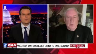 ВМС США используют индийские порты из-за атак