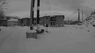 Предотвращен теракт в Екатеринбурге