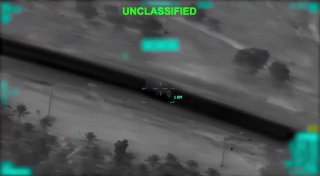 Американский опыт визуального контроля