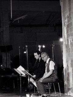 Иллюстрация 1