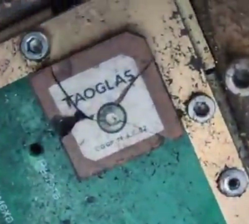 Фейк о российском следе в атаке на Кипр