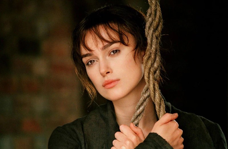 Иллюстрация 3