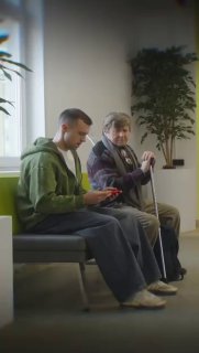 Набор операторов БПЛА с высокой оплатой