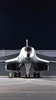 Война на Ближнем Востоке: эскалация конфликта и последствия