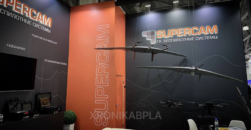 Иллюстрация 5