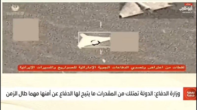 Иллюстрация 4