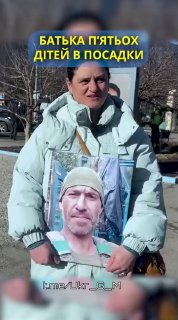 Иллюстрация 3