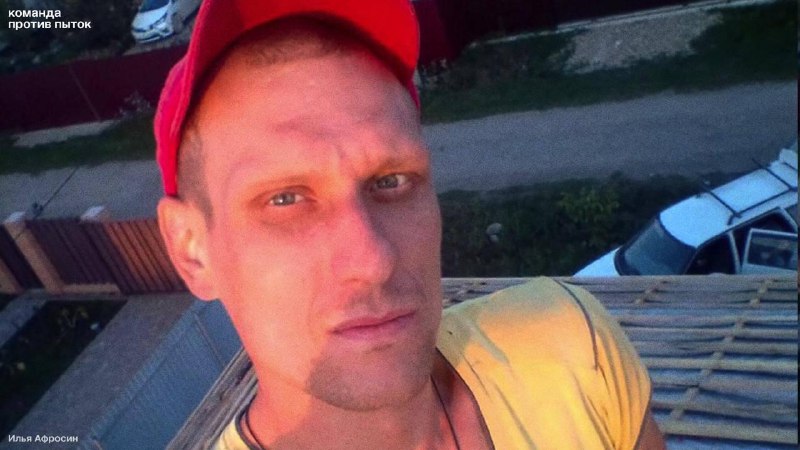 Краснодарского полицейского приговорили к 6 годам колонии за смерть задержанного