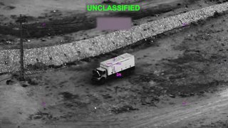 Удары по Ирану: что на самом деле происходит