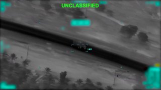 Иллюстрация 1