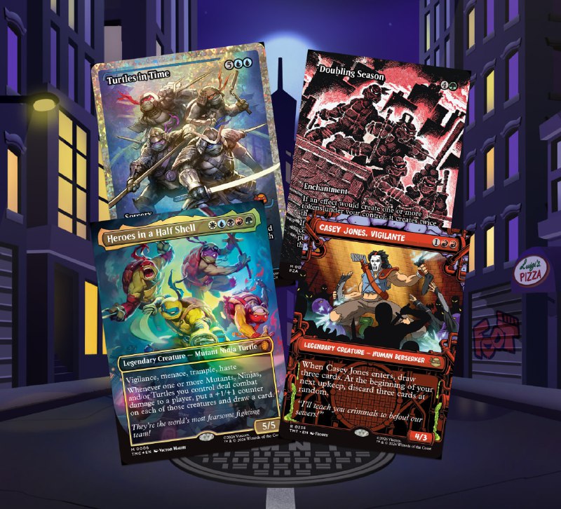 Иллюстрация 3