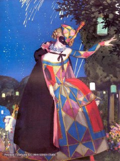 Онлайн-лекции и розыгрыши на канале об искусстве