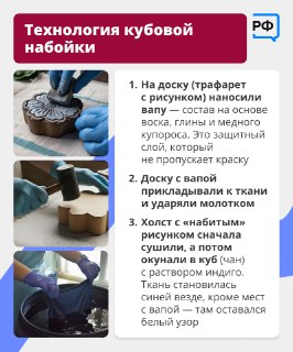 Иллюстрация 4