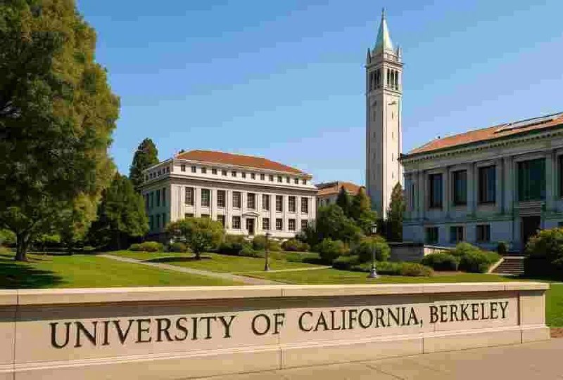 Минюст РФ признал два американских института нежелательными