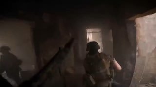 Критика ситуации на фронте и разрыв в доходах