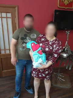 Семейная трагедия в Петербурге: издевательства над детьми