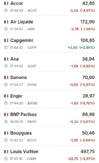 Иллюстрация 2