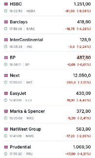 Иллюстрация 3