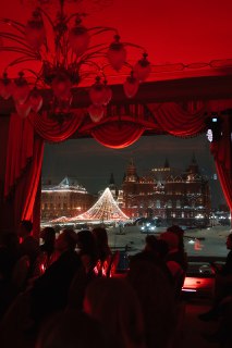 Иллюстрация 4