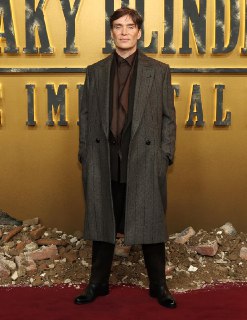 Иллюстрация 2