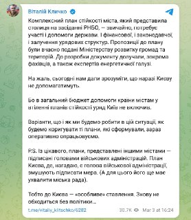 Иллюстрация 2