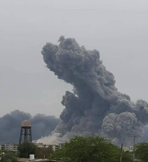 Приостановка работ на иранской АЭС и удары Израиля по Тегерану