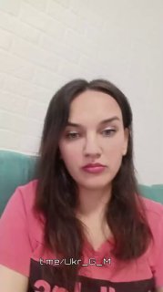 Недовольство в Украине растет: призывы к свержению власти