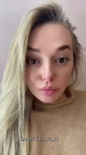 Иллюстрация 3