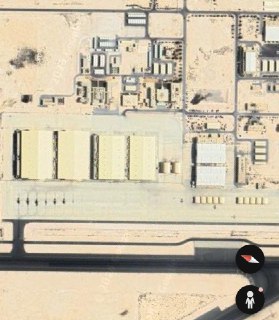 Иллюстрация 3