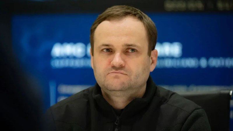 Нехватка средств на ремонт дорог в Украине