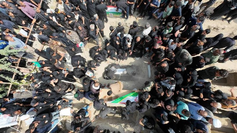 Иллюстрация 4