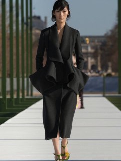 Иллюстрация 2