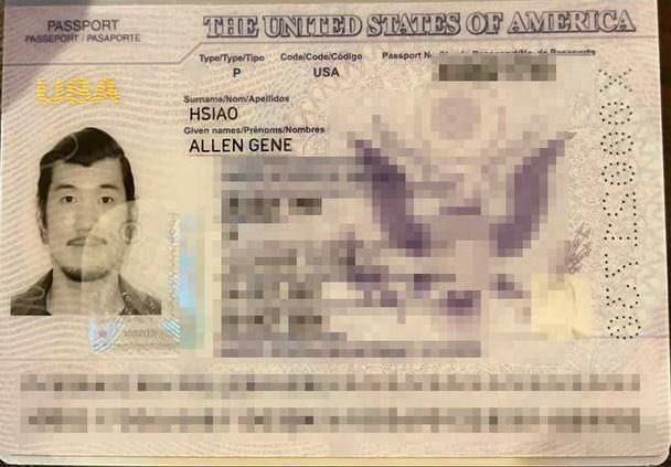 Российская разведка сообщает о гибели более 1000 американских военных в противостоянии с Ираном